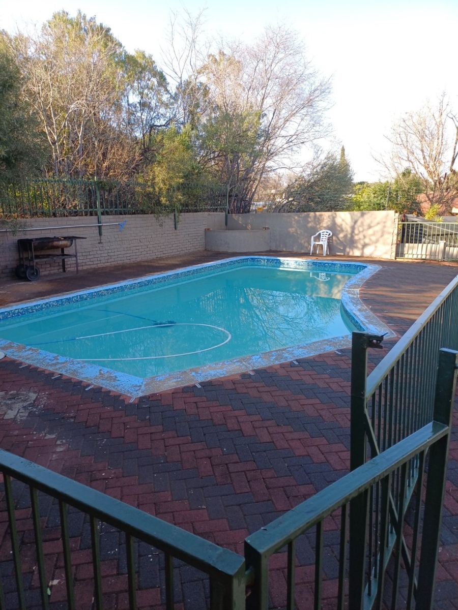 4 Bedroom Property for Sale in Westdene Free State